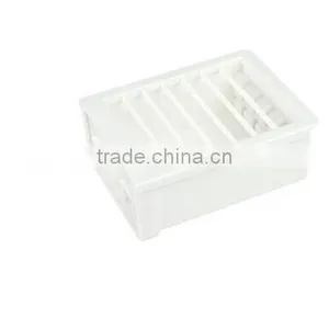 CY163 Kitchen Manual Tofu Cutter thumbnail-3