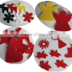 New Christmas Hanging Decoration 2017 thumbnail-1