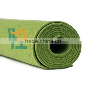 Polyester Felt Carpet thumbnail-1