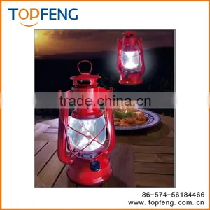 Old Fashion Lamp , Old Fashioned Kerosene Lantern thumbnail-1