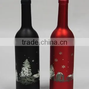 LED Bottle Light thumbnail-2