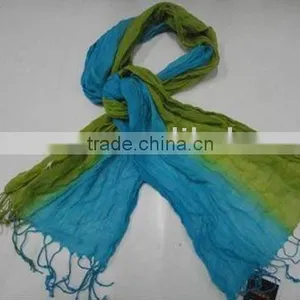 Scarf thumbnail-1