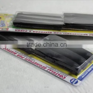 Stock Kitchenware Houseware, Kitchen Knife Stocklots Overstock Mincing Knife Bread Pizza Knife Close Out, Peeler Set Inventory thumbnail-4