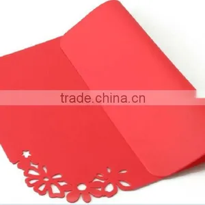 Beautiful Silicone Table Cloth thumbnail-1