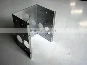 Bracket thumbnail-4