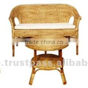 2013 Coffe Table/ Tea Table/ Beer Table/ Chat Table thumbnail-1