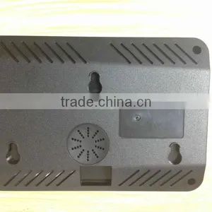 Fingerprint Enclosure thumbnail-1
