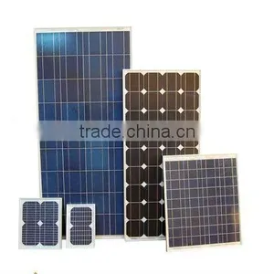 Solar Back up System 200W thumbnail-4