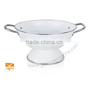 China Housewares Salad Bowl thumbnail-1
