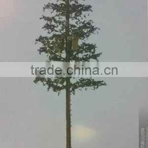 Hot Sale Artificial Tall Pine Trees thumbnail-1