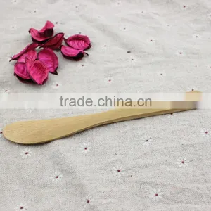 Woodend Butter Knife thumbnail-1