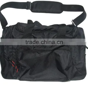 Casual Cotton Backpacks thumbnail-1