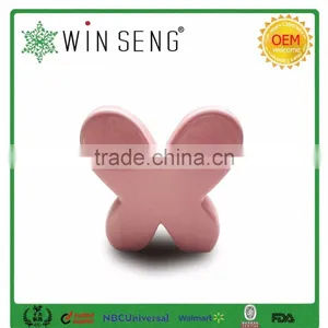 Popular Butterfly Ceramic Weddings Decoration thumbnail-4