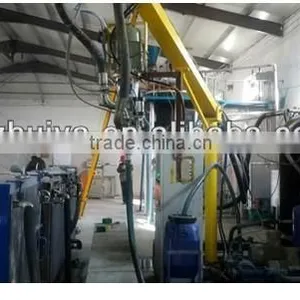 Floral Foam Machinery With High Technology thumbnail-1