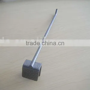 Snap Hook thumbnail-1