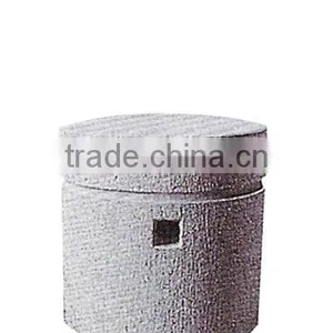 Stone Paving thumbnail-1