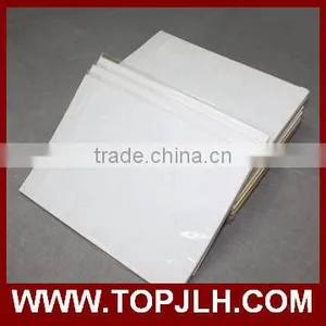Hot New Breathable Glue Perfect Body Tattoo Paper Temporary Art thumbnail-2