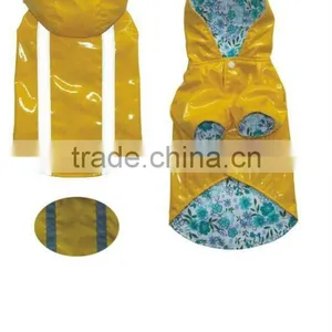 2012 New Arrival Hot Selling Pet Winter Clothes thumbnail-1