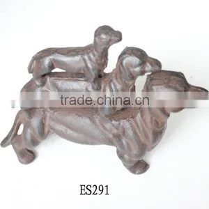 Cast Iron Bottle Opener thumbnail-6