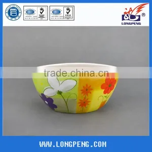 Cheap Indoor Ceramic Plant Pots thumbnail-1