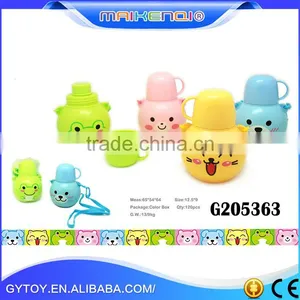 Cheap and High Quality High Quality Cutlery Set , Funny Cutlery , China Cutlery Set thumbnail-5