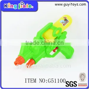 Economical Custom Design Water Mist Gun thumbnail-1