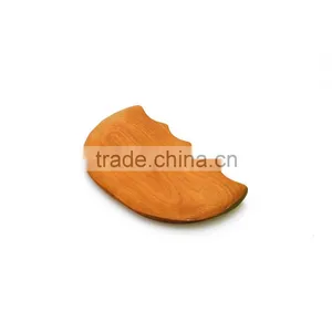 100 % Wooden Massage Tool, Made in Vietnam thumbnail-4
