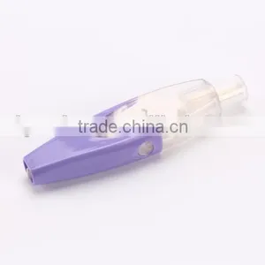 Pen Style Retractable Universal Refillable Correction Tape thumbnail-2