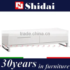 Outdoor tv Stand / Stand tv / tv Stand E-26S thumbnail-1