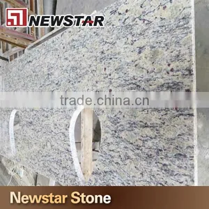 Newstar Hot Sale Granite Bathroom Countertops,Vanity Tops & Table Tops thumbnail-1