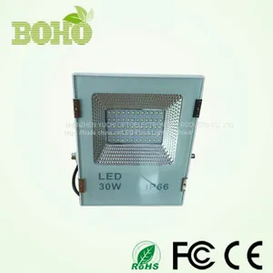 LED Flood Light-032 thumbnail-1