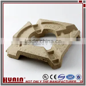 Biodegradable Packaging thumbnail-1