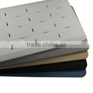 High Quality EPP Bath Mat EPP Material thumbnail-1
