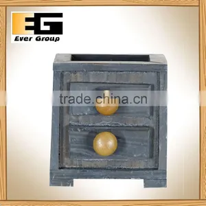 High Quality Drawer Design Garden Planter thumbnail-3
