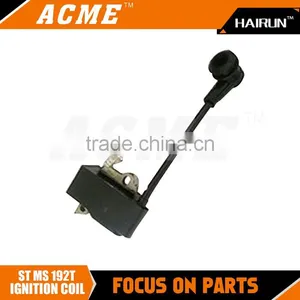 st Ms192T Ignition Coil thumbnail-1