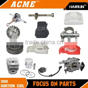 Hot China Products Wholesale 3800 Ignition Coil thumbnail-1