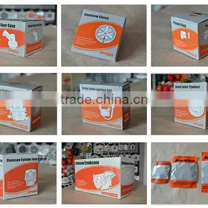 CG330 BC330 1E36F 33CC Petrol Brush Cutter Crankshaft Parts thumbnail-5