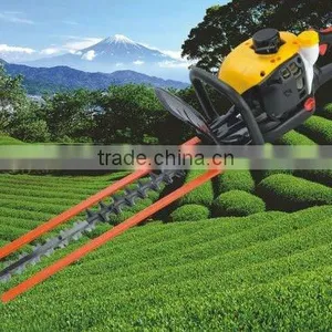 China Hadge Trimmer 28.5cc With CE&GS Sale by Chenchen thumbnail-2