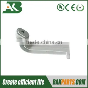 High Quality 070 Chainsaw Long Support for MS070 090 Garden Tool Chain Saw Spare Parts thumbnail-2