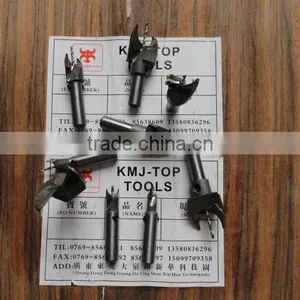 Alloy Beads Tool thumbnail-1
