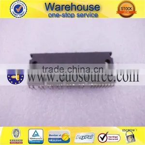 (new and Orginal Mitsubishi IPM ) PS21869-P thumbnail-3