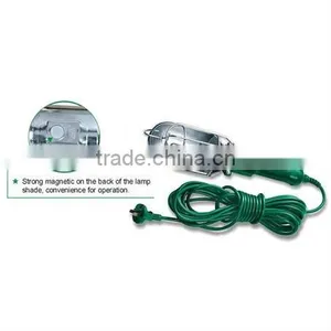 WORKING LAMP thumbnail-1