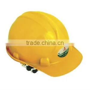 SAFETY HELMET thumbnail-1