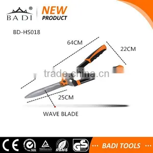 BD-HS018 Garden Pruning Hedge Shear thumbnail-3