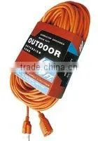Extension Cord thumbnail-1