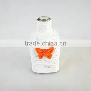 New Arrival Glassware Flower Holder/home Decoration thumbnail-1