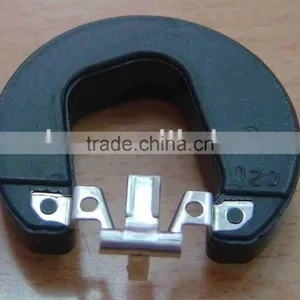 Carburetor Float thumbnail-1