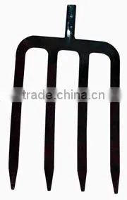 Fork thumbnail-1