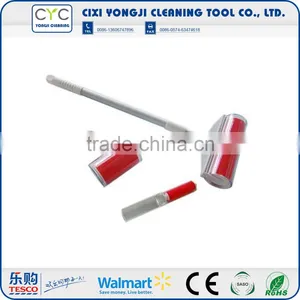 2017 China Wholesale Best Quality Fur Sticky Lint Roller thumbnail-1
