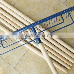 Rake Sticks for Farming Tools thumbnail-1